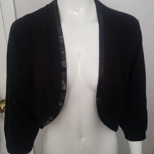 Fasion Bug sz (1X) Top